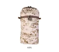 AOR1