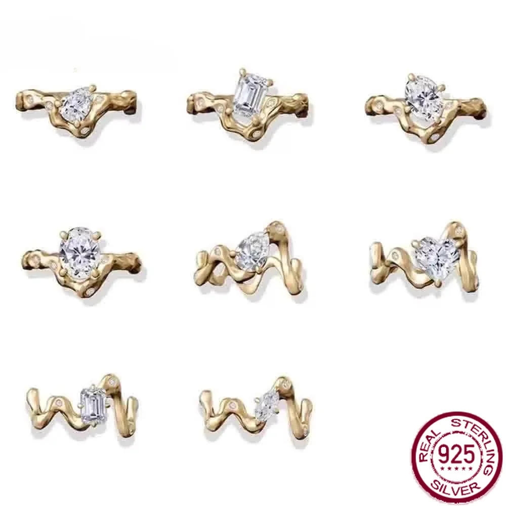 anillo-de-compromiso-y-boda-de-plata-de-ley-925-yaranyan-con-diamante-de-moissanita-vvs1-color-d-y-certificado-gra-joyeria-fina-con-gema-y-diseno-escultorico