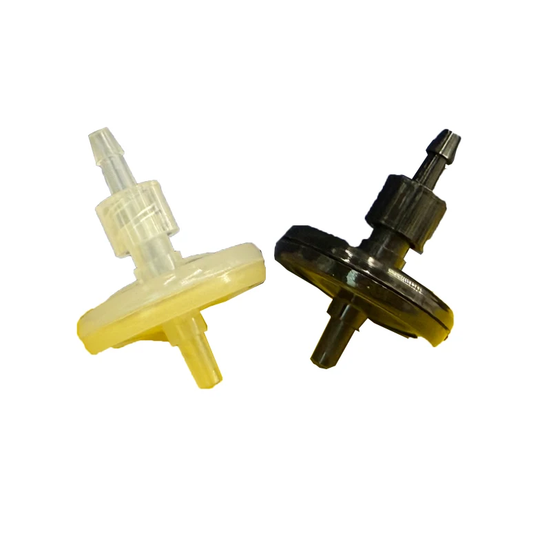 

LETOP 2-х шт. небольшой воздушный фильтр для принтера Mutoh Roland Allwin Mimaki Myjet Infinity Machiine