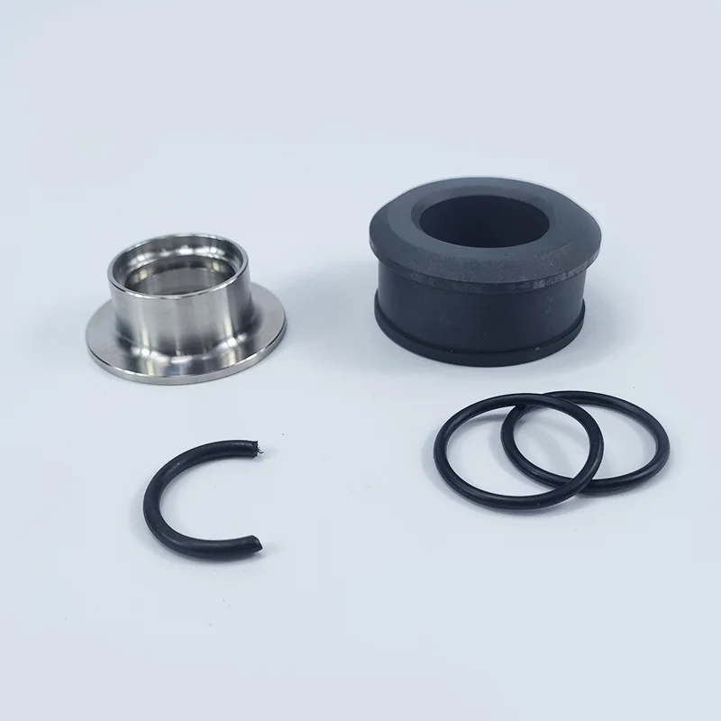 

For BRP seadoo jetski accessories OEM：295501200 Support Ring , Carbon Ring GTI GTS 130 155 215 230 255