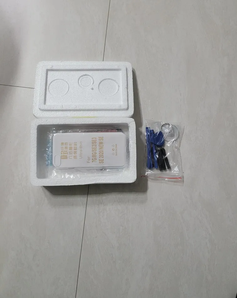 리뷰 사진