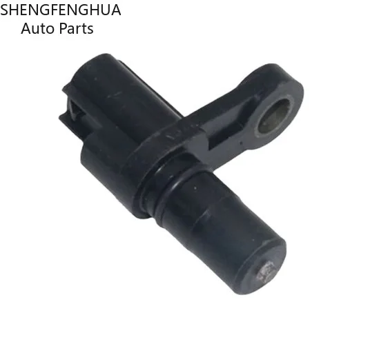 For Toyota Lexus Scion Transmission Speed Sensor 89411-33010 89413-24010 SHENGFENGHUA-B