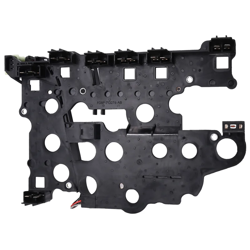 

Car Transmission Circuit Board FD8P7G391AG FD8P-7G391-AG Trans Conductor Plate For Ford Escape Mazda Mercury Mariner