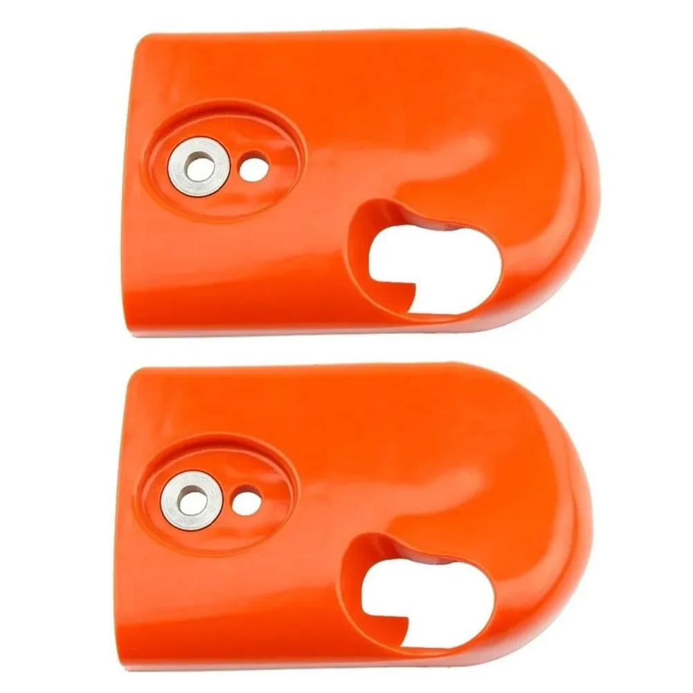 Gear Head Gearbox Cover Compatible with For HT75 101 130 131 250 HT73 HT100 KM90 KM110 KM130 Model Replacement