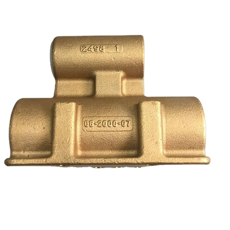 

Wilden Pump air Valve Assembly 02-2000-07/04-2000-07/08-2000-07/15-2000-07 in Stock