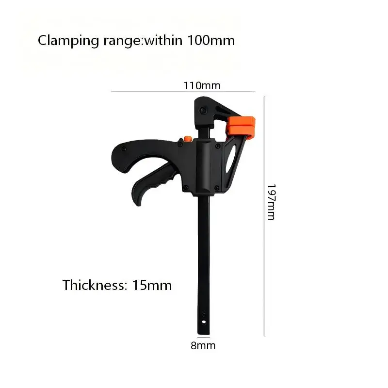 Thumbnail 3 - #2 Punchers Comparison Guide