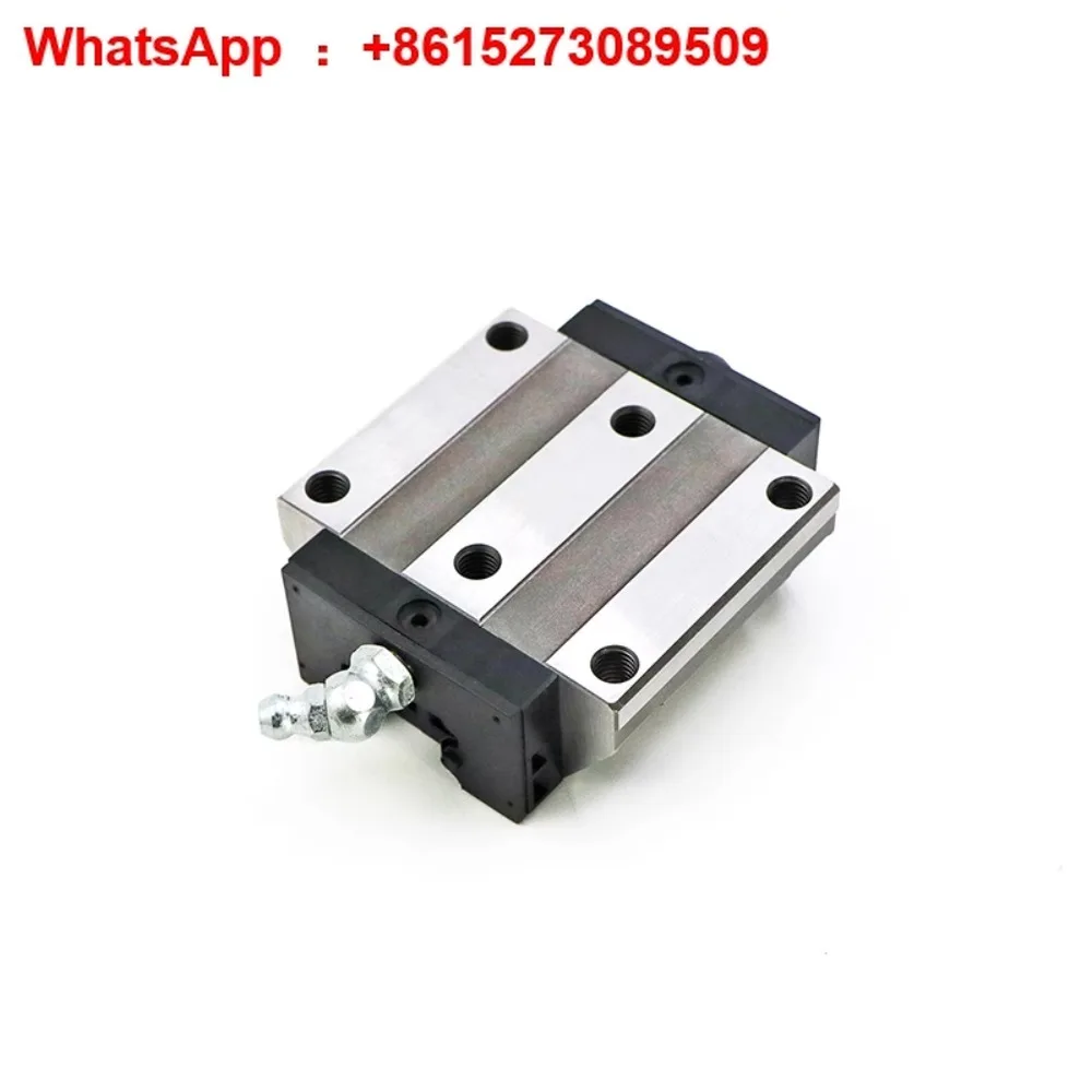 KWSE45-G2-V1 German…