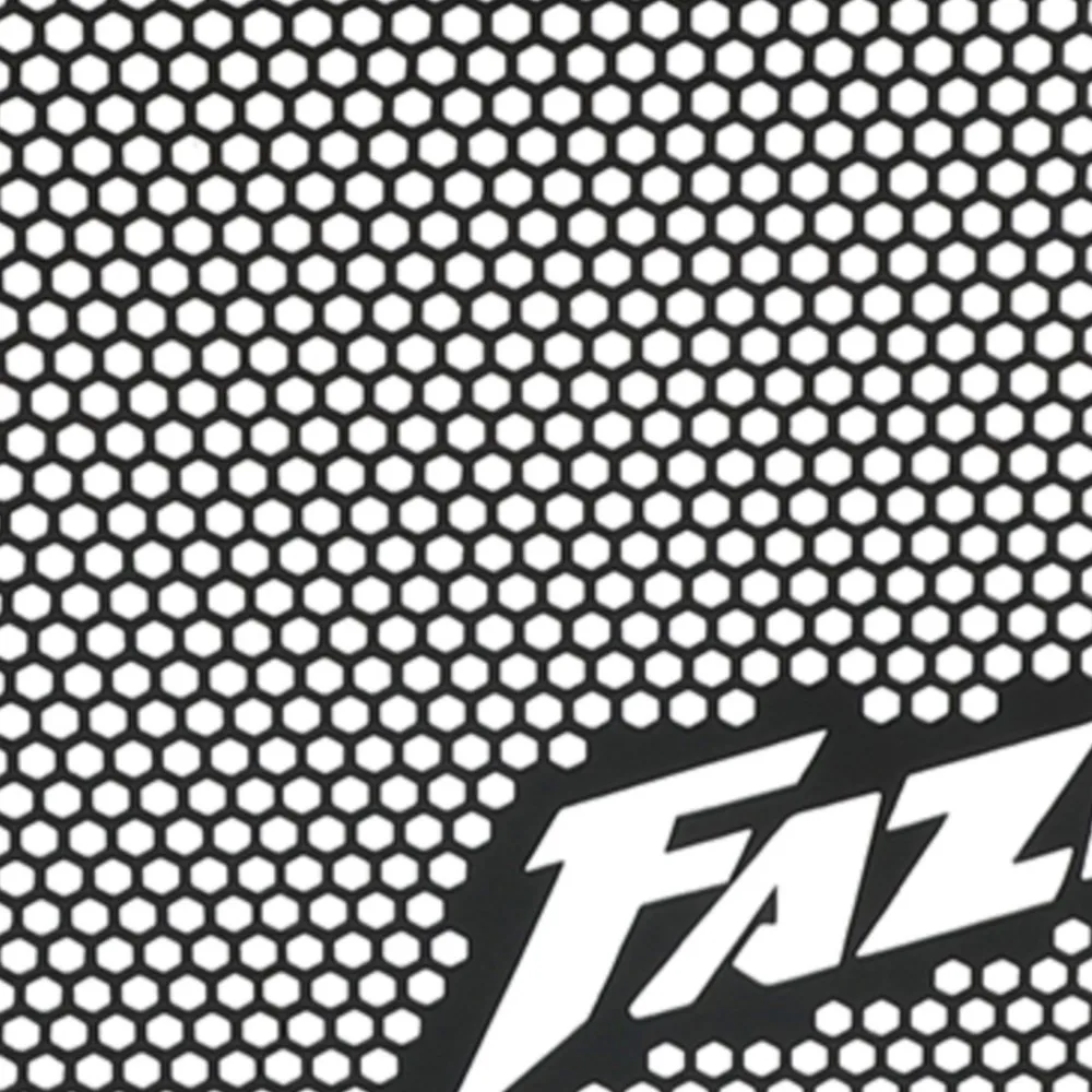 

Oil Cooler Protector FOR YAMAHA FZS1000 FZS1000S FAZER FZ1S FZ1N FZ1S/N 2001 2002 2003 2004 2005 Moto Radiator Guard Cover