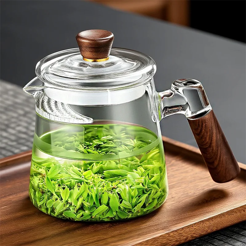 #93 Discounted Tea Makers Worth Buying