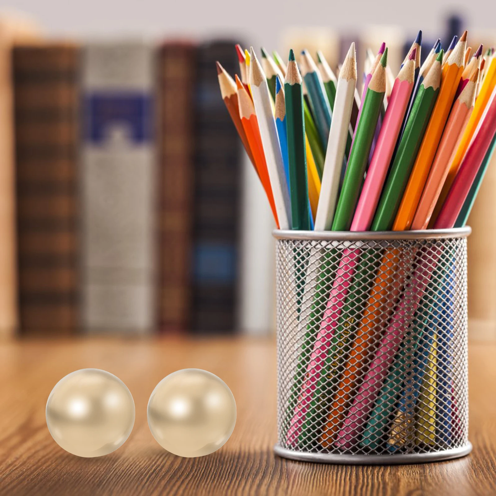 

2 шт. латунные шарики для здоровья премиум-класса, шарики для рук, портативный металлический массажный мяч, инструмент для фитнеса на ладони