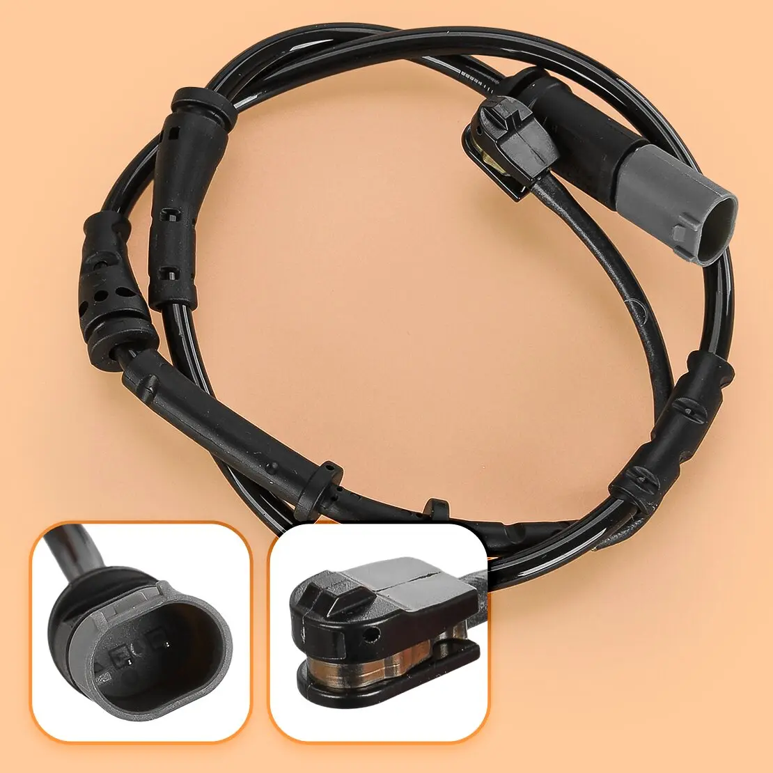 34356865612 Rear Br…