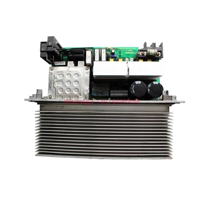 

A16B-2202-0786 PCB Board Circuit Board For CNC Machine Controller Very Cheap