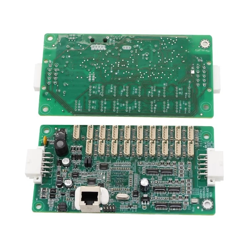 Elevator Accessory Communication Board GCEPAD