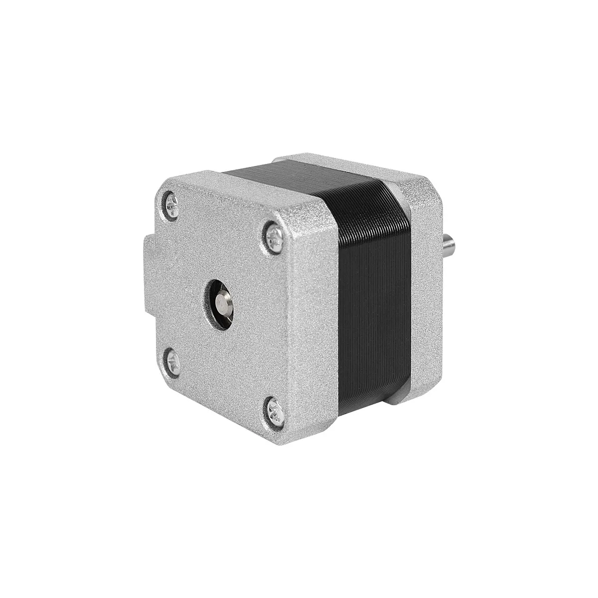 Step manufacturers direct sales 42 stepper motor 30 body large torque cost-effective 3D printer medical equipment