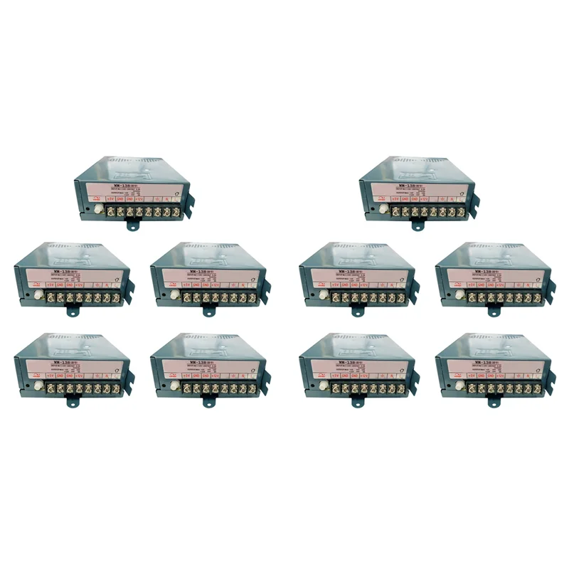 A68Z 10X Arcade Power Supply 5V 12V AC/110V-240V For Arcade Game Machine Jamma Arcade Games Board Parts Power Supply