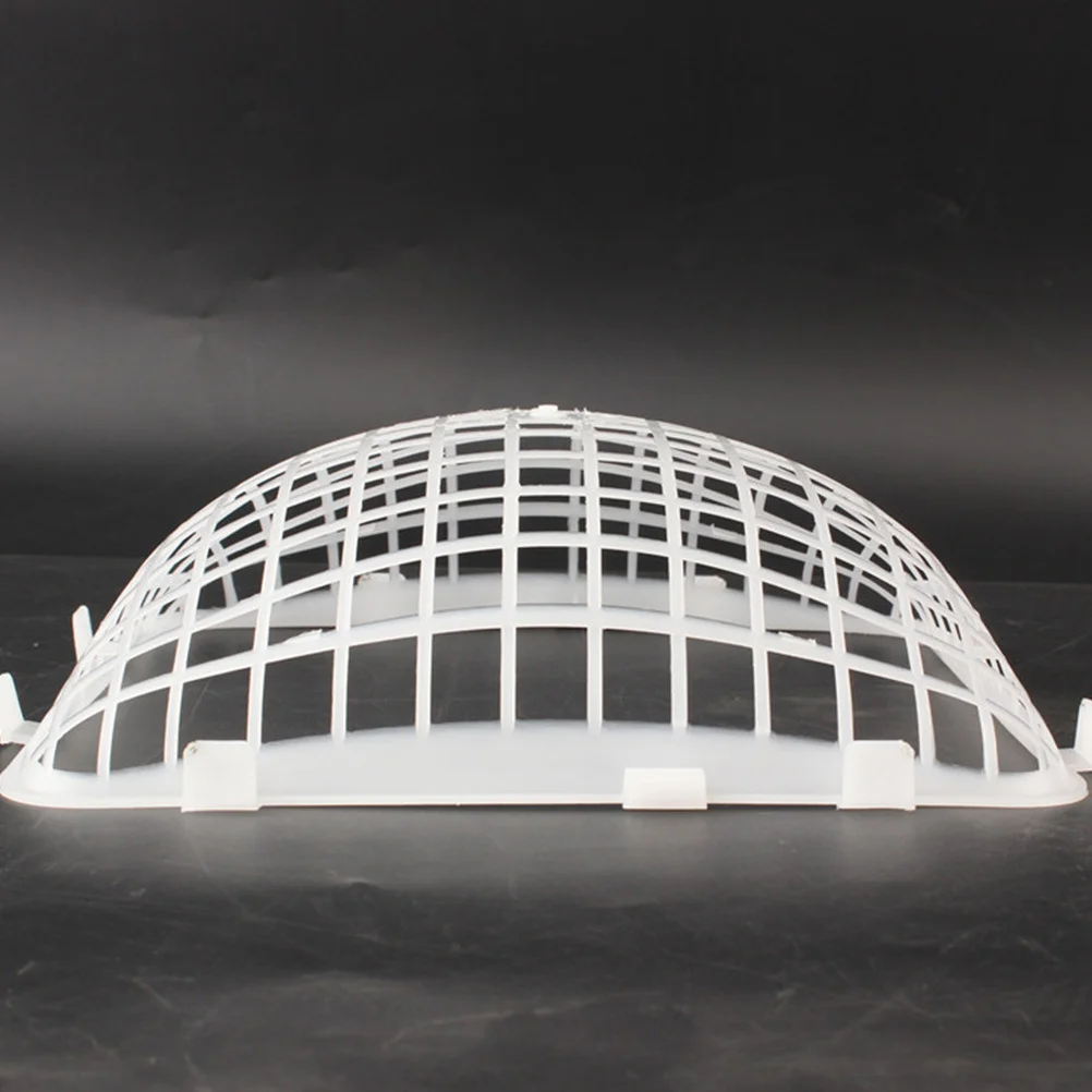 

5Pcs Pigeon Breeding Nest Long Serving Time Practical Reliable Personal Home Pet Shop Supplies Pigeon Egg Nest