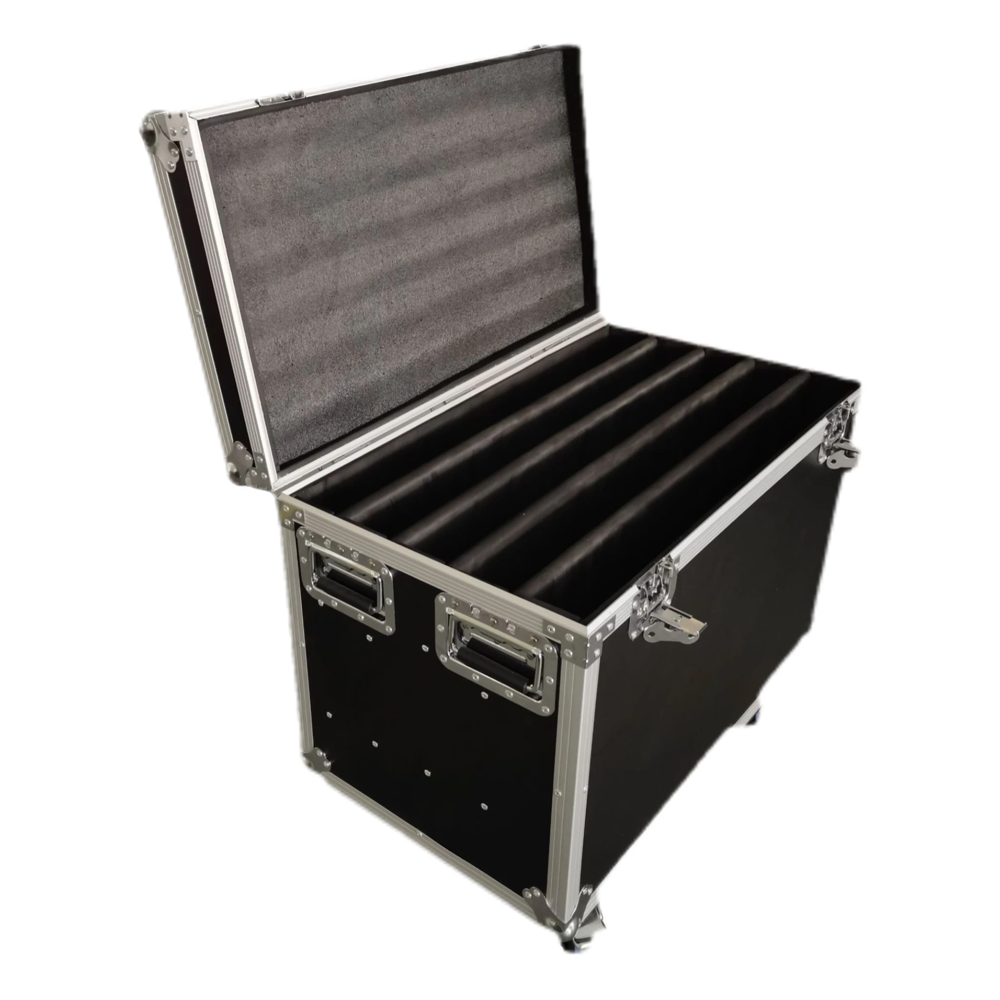 xx-Custom Made Multi Size 55 60 65Inch Screen Universal Plasma Led Lcd Tv Trunk Flight Road Transport Air Freight TV Flight Case