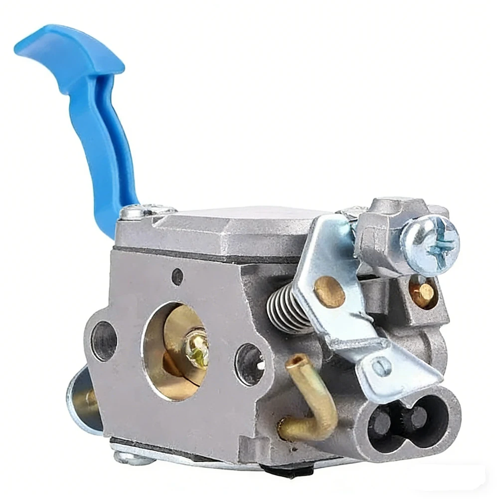 545081811 Carburetor Kit Replacement Part Numbers Complete Carburetor Kit Includes Air Filter High Performance Air Filter Kit