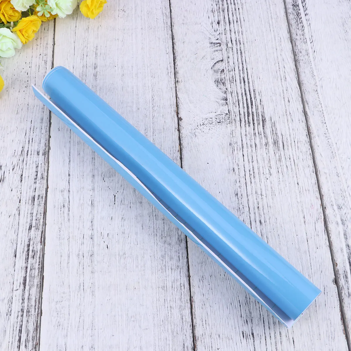 

PVC Self Adhesive Waterproof Bike Laptop Furniture Pvc Car Film Car Sticker Film Window Wrapping Stickers