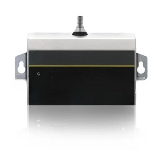 

Desktop liquid particle counter with fast response speed, high detection accuracy and convenient control