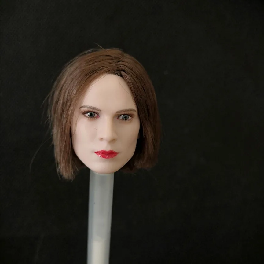 6-sc-figurine-articulee-modele-greffe-de-cheveux-tete-de-poupee-sculpter-la-petite-amie-du-capitaine-carter-soldat-fem-modele-de-tete-humaine