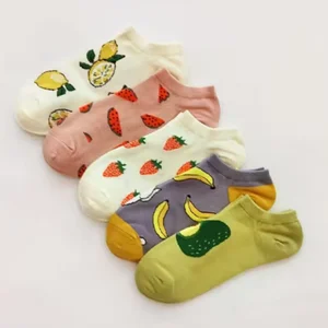 7 Hauptbananinha -Verkäufe - №1