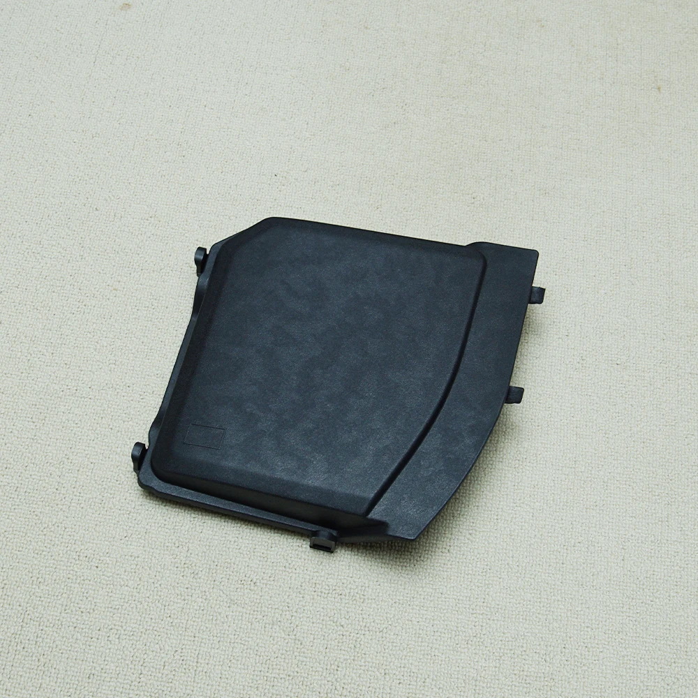 31335286 Car Battery Cover Outer Shell For Volvo XC60 V60 S80L S60 Cross Country 2016 2017 2018 Auto Part