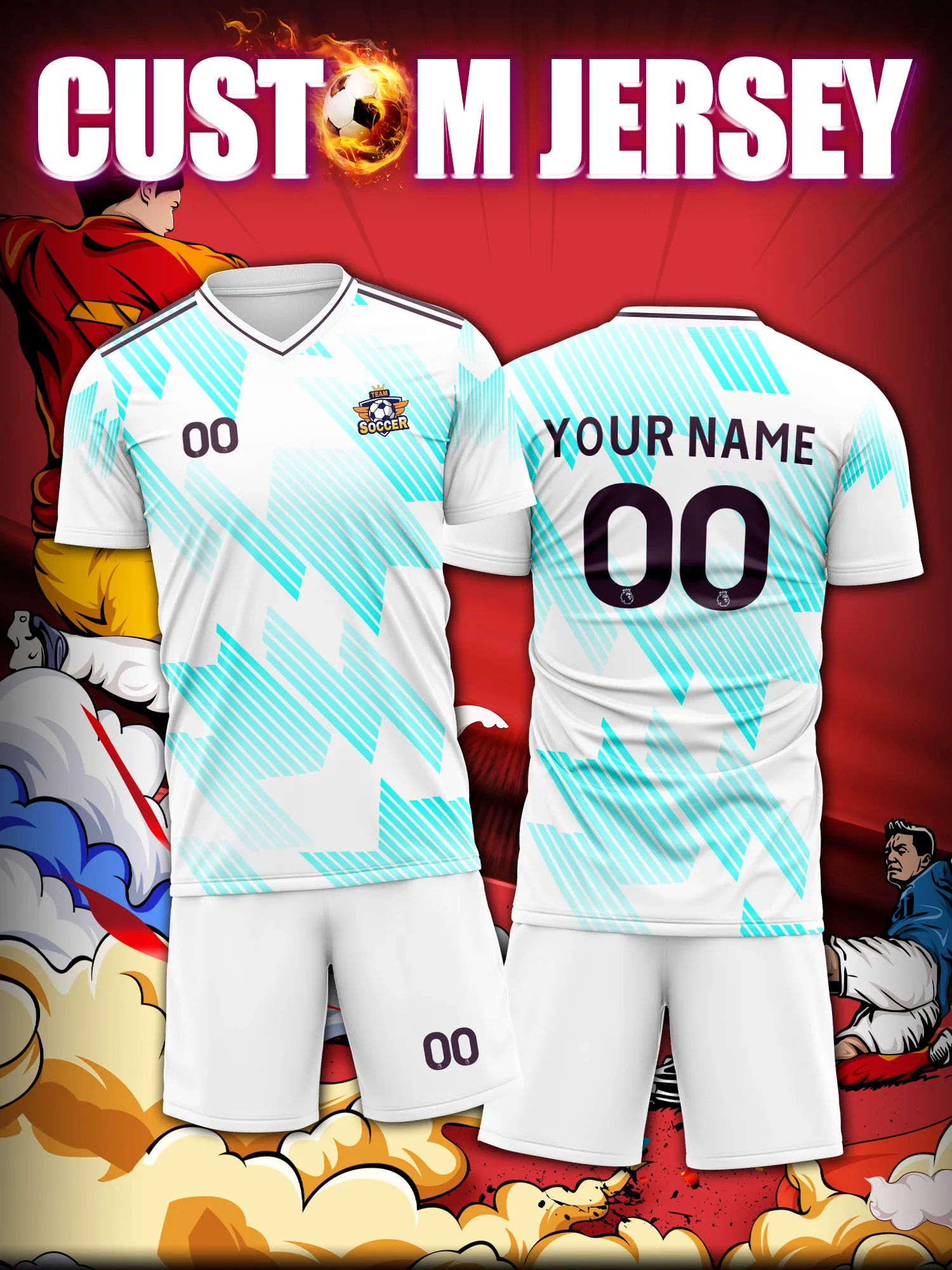 camisas-esportivas-personalizadas-com-nome-e-numero-para-homens-e-mulheres-2026-secagem-rapida-modernas-tecnologia-de-sublimacao