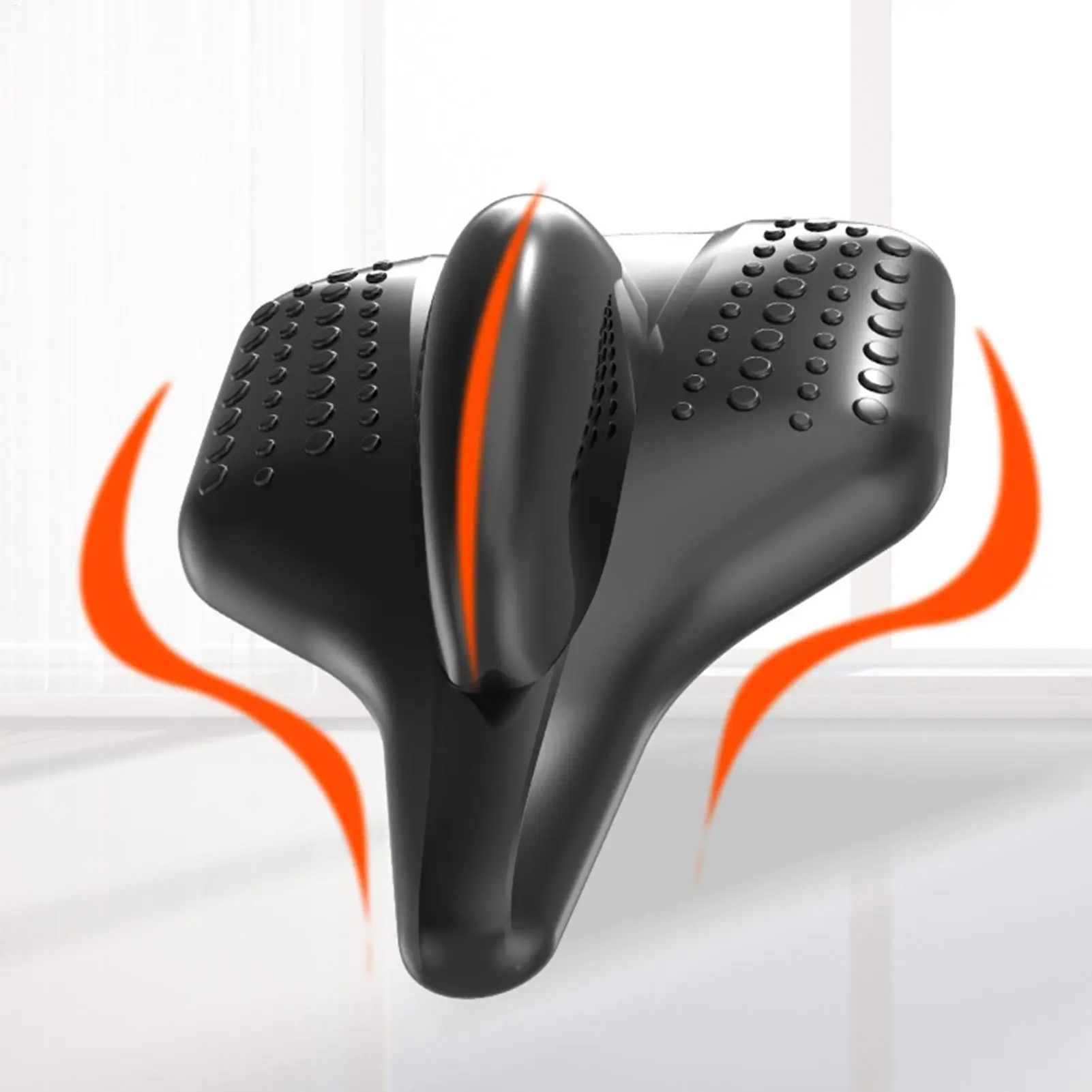 Pelvic Floor Muscle Trainer Smart Pelvic Floor Muscle Exerciser for Men Pelvic Floor Physical Therapy Use for Bladder Control