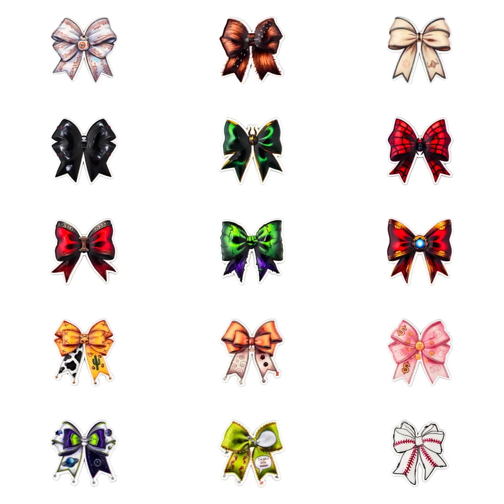 1-шт-разноцветные-декоративные-бантики-шармы-для-обуви-с-различными-узорами-–-украшение-для-обуви-для-мужчин-и-женщин-сувенир-для-вечеринок