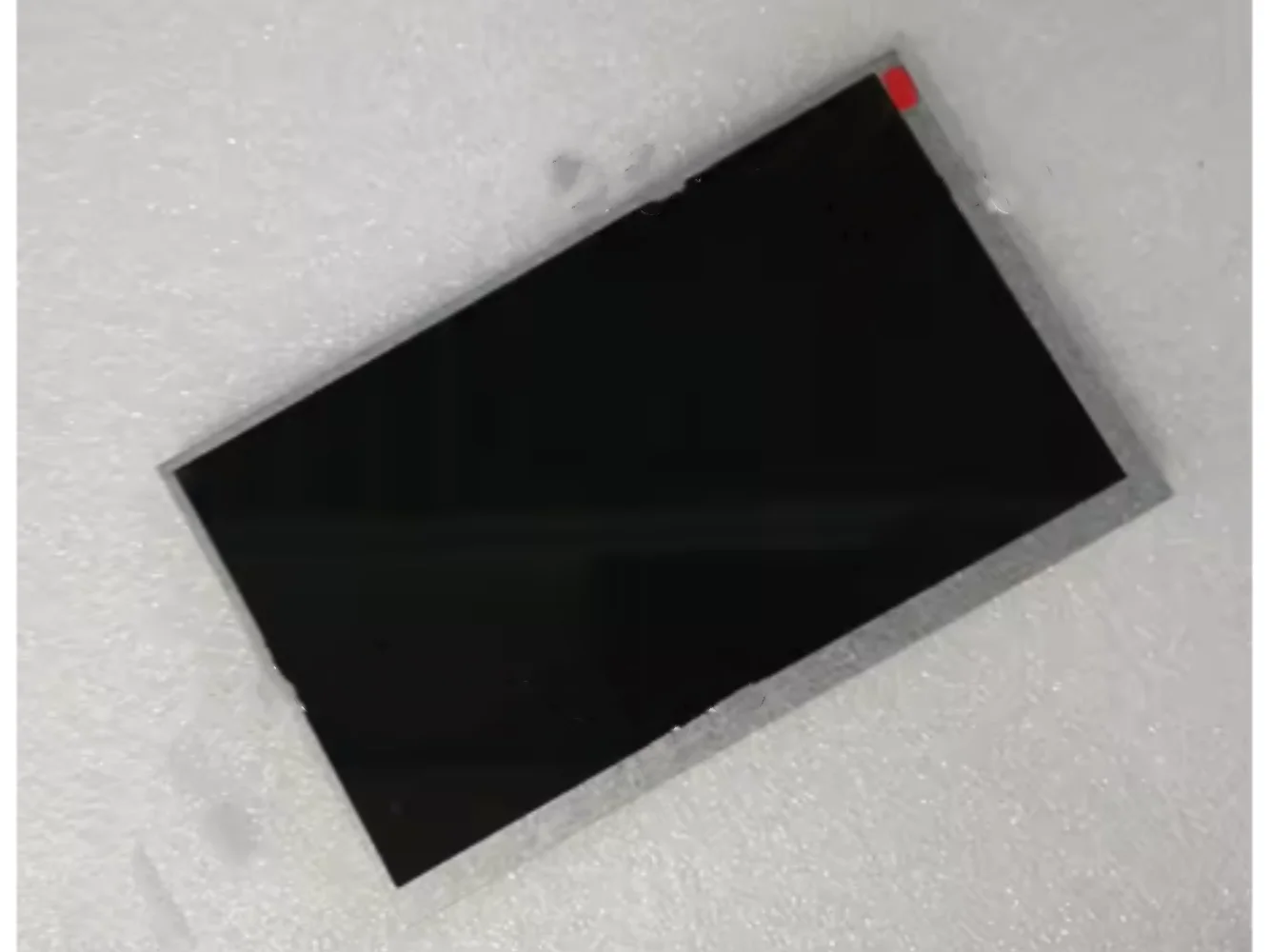 

HSD070IDW1-E11 800*480 100% tested 7 Inch LCD screen Display ﻿ ﻿ ﻿ ﻿ ﻿ ﻿ ﻿