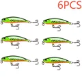 C1 6PCS