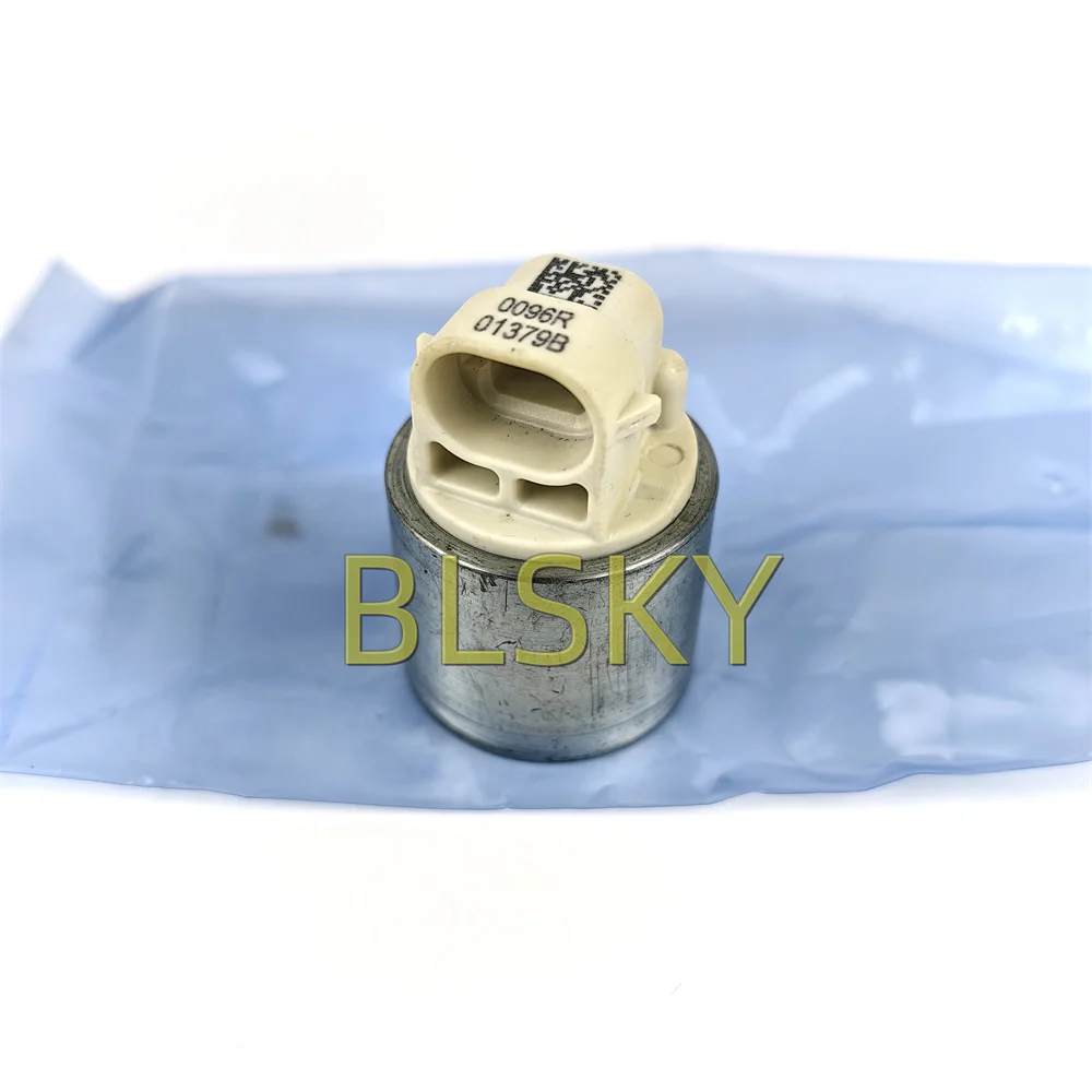 Genuine CAT C9.3 Injector Solenoid Valve AEP-S05 for Caterpillar C9.3 336E Injector 456-3493 20R5036 456-3544  456-3509