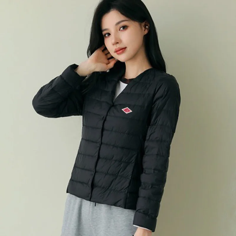 #22 Cheapest Womens Lightweight Down Jackets Deals You Can Get