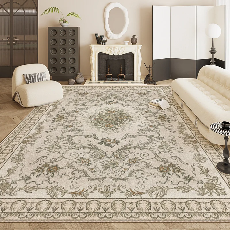 retro-europe-living-room-carpet-floral-countryside-bedroom-bedside-non-slip-rug-soft-plush-home-area-rug-decoration-chair-floor