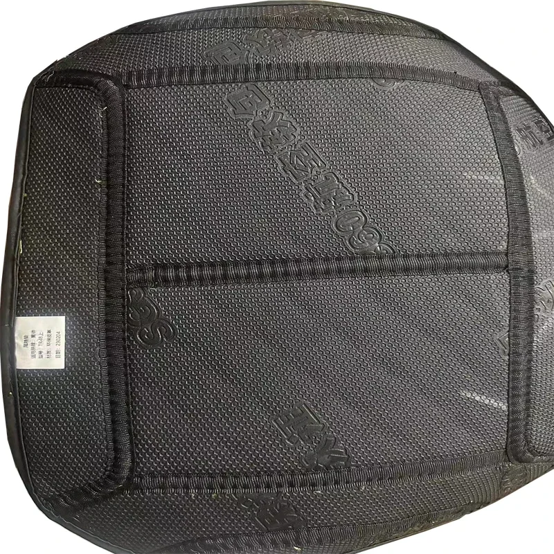 Motocicleta Tronco Caso Liner, Bagagem Caixa, Inner Container, Cauda Case, Tronco Protector, Primavera, SHAD TR48, terra 48