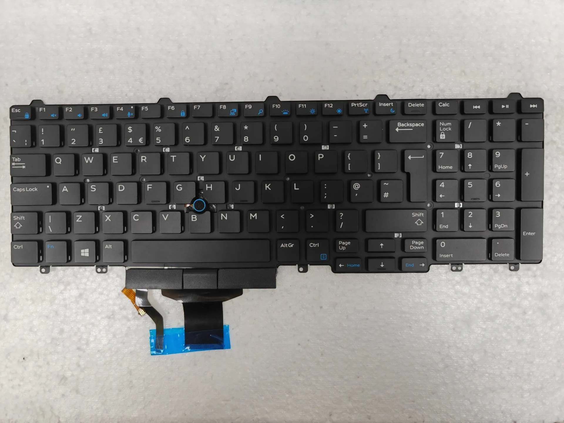 teclado-retroiluminado-do-reino-unido-para-dell-latitude-e5570-5550-5580-5590-5591-precisao-3510-3520-7510-7520-7710-7720