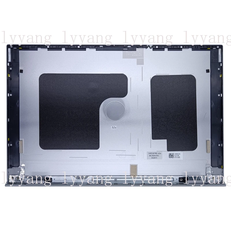 

Новая задняя крышка для ноутбука Dell Inspiron 15 Pro 5518, модель 049MM5 49MM5