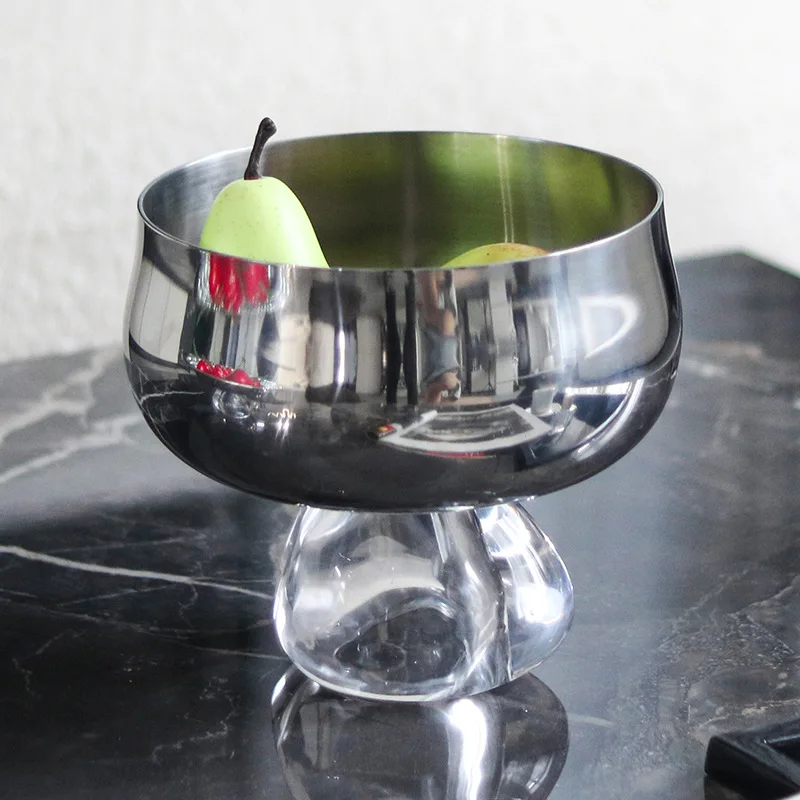 

Легкое роскошное искусство, хрустальная основа колонны, тарелка с фруктами, орнамент, гоститель, B&B, кафе, десертный магазин, закуски, тарелки с сухофруктами, фрукты p