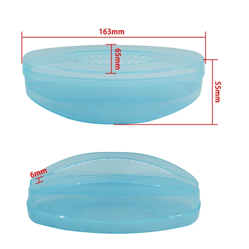 Radiator Humidifier Water Container for Thin Plate Type Electric Oil Heater High Temperature Resistance Watering Storage Box