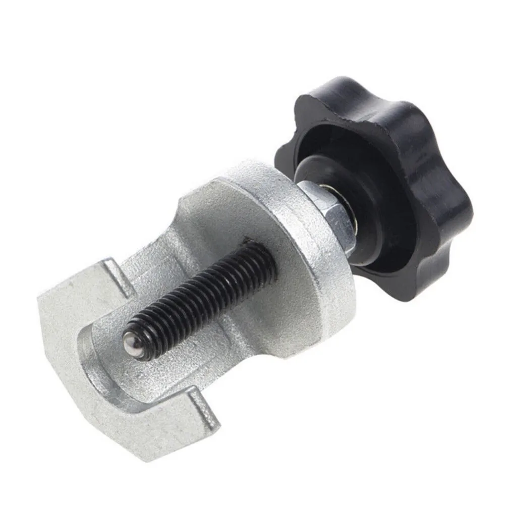 Car Auto Windshield Wiper Removal Puller Tool With Adjustable Knob For Disassembly Installation Wiper Extractor Wiper Removal