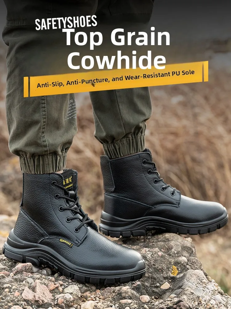 men's-high-top-steel-toe-se-oes-genuine-leather-work-boots-anti-impact-puncture-resistant-construction-site-we