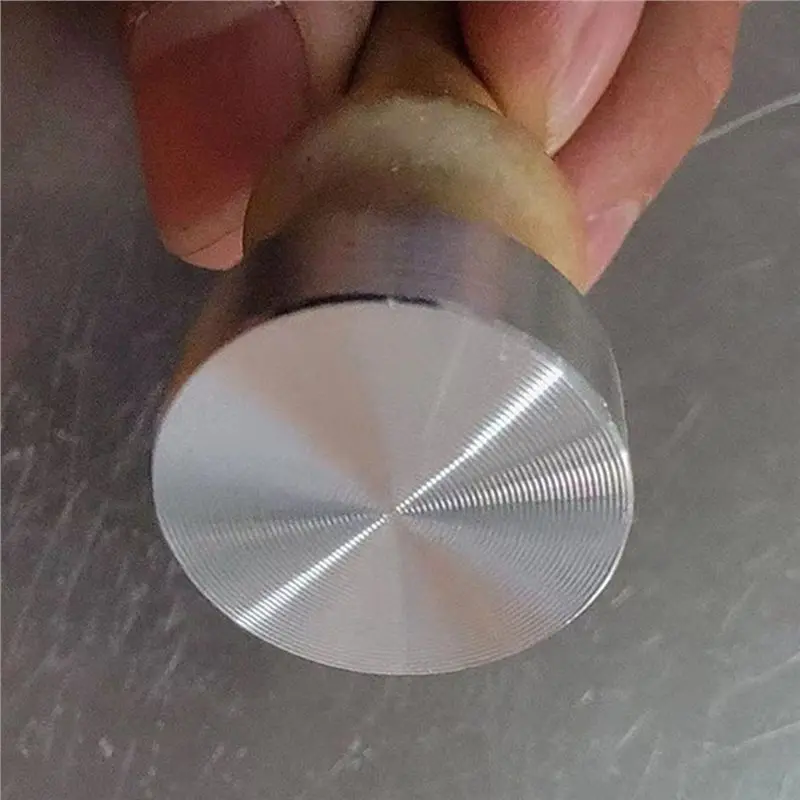 AB06 Tea Gift Box Handmade Film Sealing Machine Hot Shovel And Hot Pen Of Hot Film Machine Replacement Parts Cosmetics New Packa