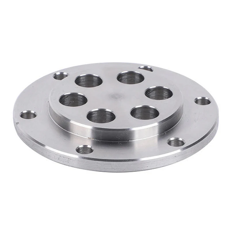

Manufacturer Alloy CNC Machining Services Cnc Milling Brass CNC Machining Parts Customization Aluminium Stainless Steel Hardware