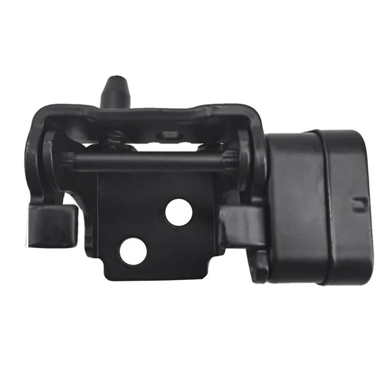 

Car Left Front Door Hinge For Citroen C5 9035W9-N25R