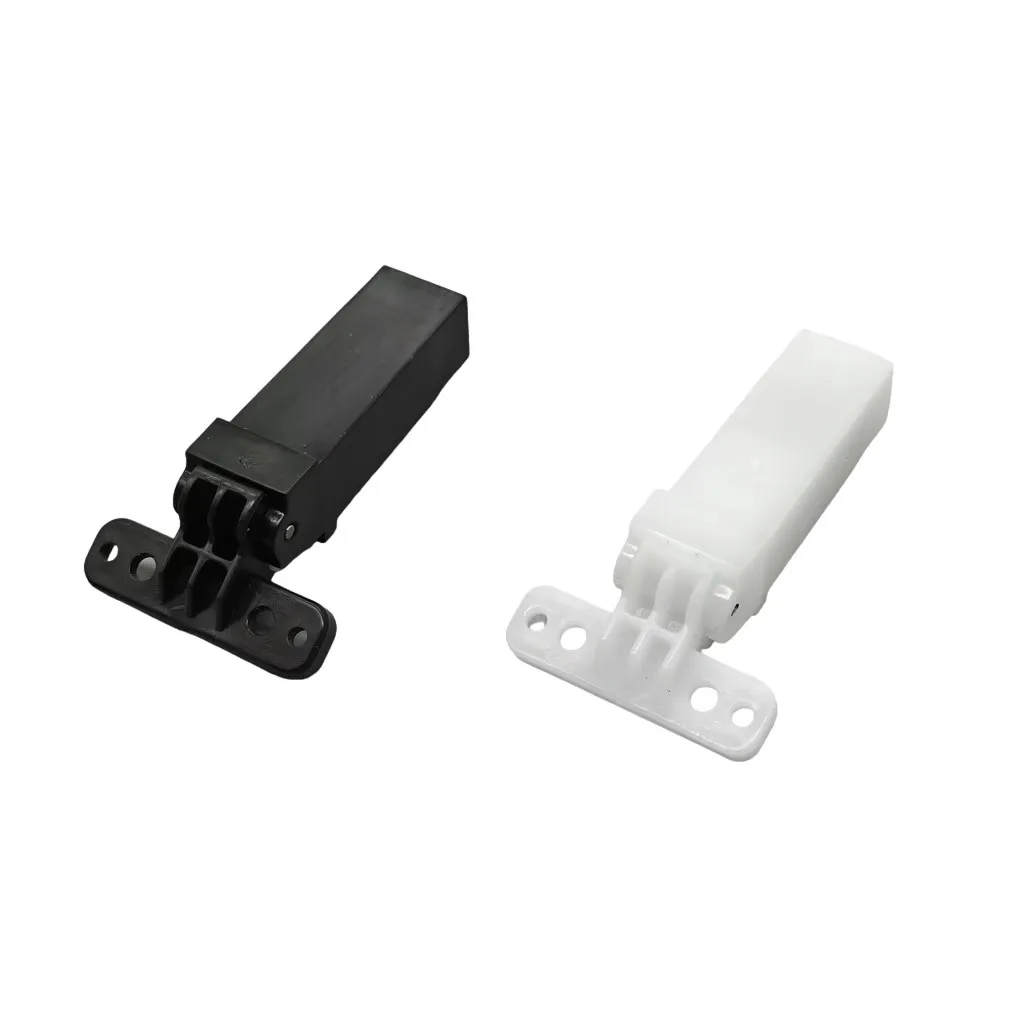 ADF Hinge for HP 133pn 138p 137fnw 138pnw 179fnw 1188pnw