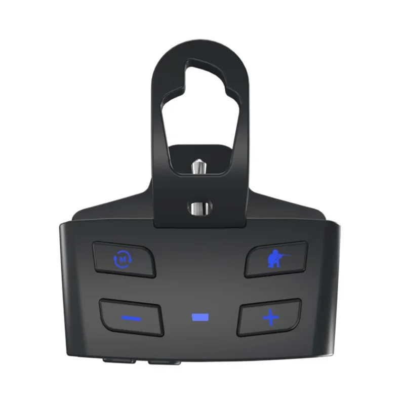 Sound Enhancer For … - image