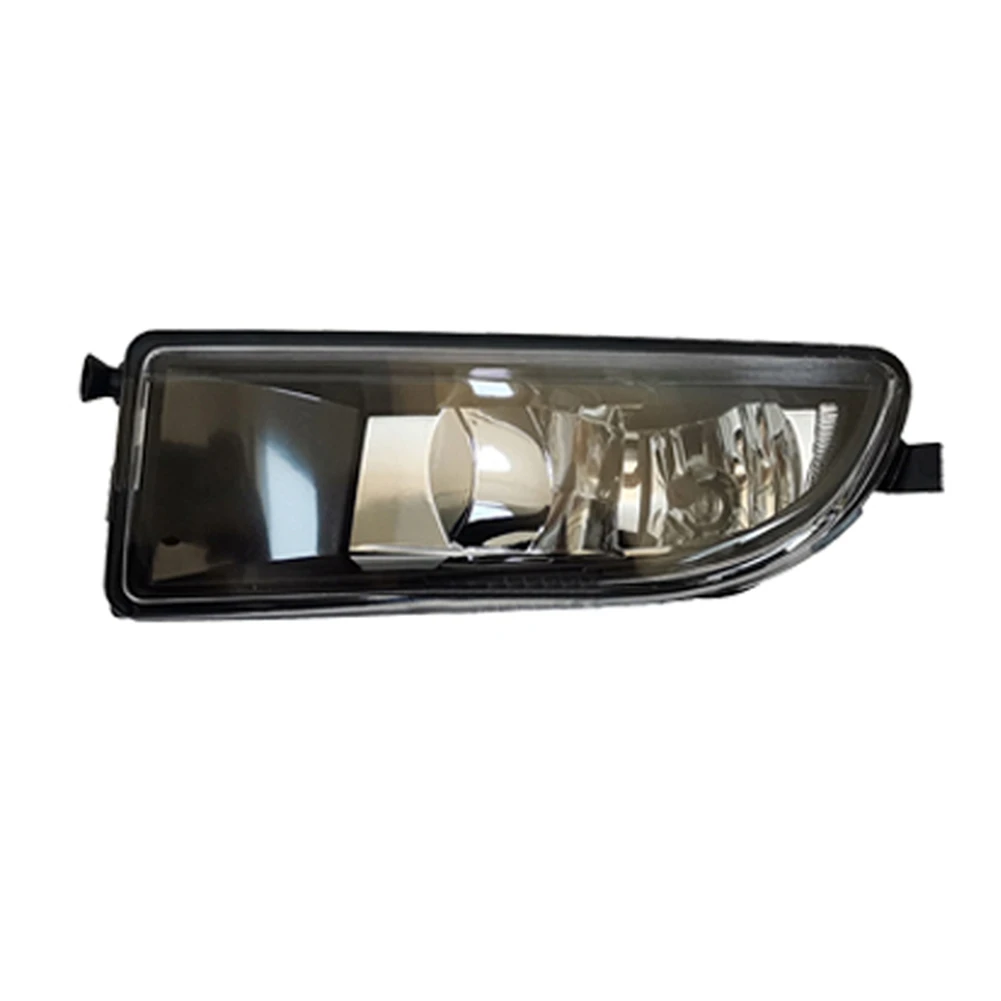 

5C5941699C Car Front Left Bumper Fog Lights Assembly Driving Lamp Foglight For-VW Beetle 2012 2013 2014 2015