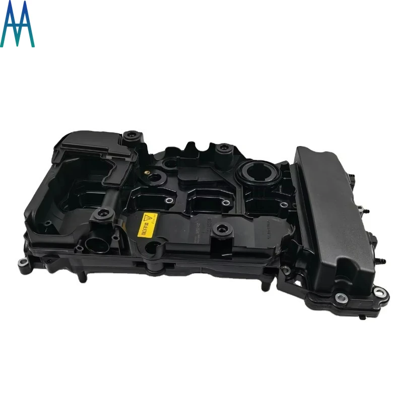 

2710101730 Автозапчасти Крышка клапана двигателя для Mercedes Benz W204 C250 SLK250 M271 A2710101730