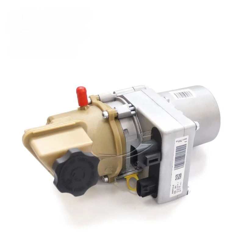 

Auto Power Steering Pump for Charger 2011-2015 68059525AI 68059526AD 68059525AM P68059525AK P68059525AE
